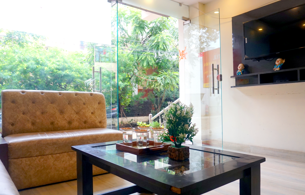 Gallery Picture
