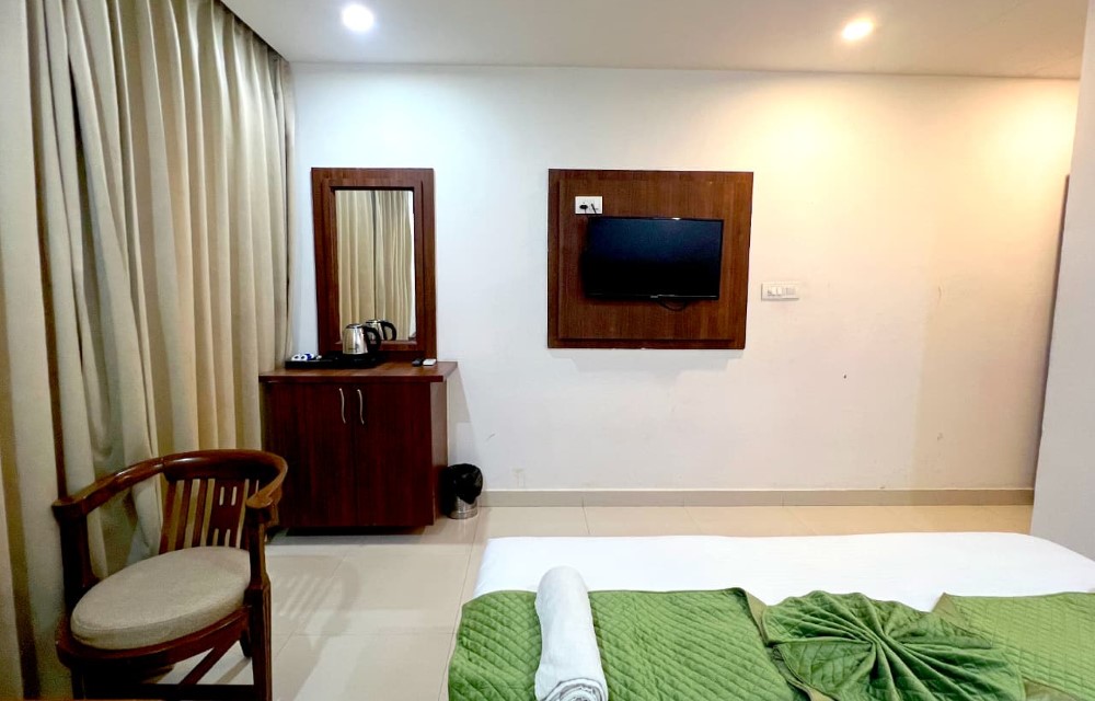 Gallery Picture