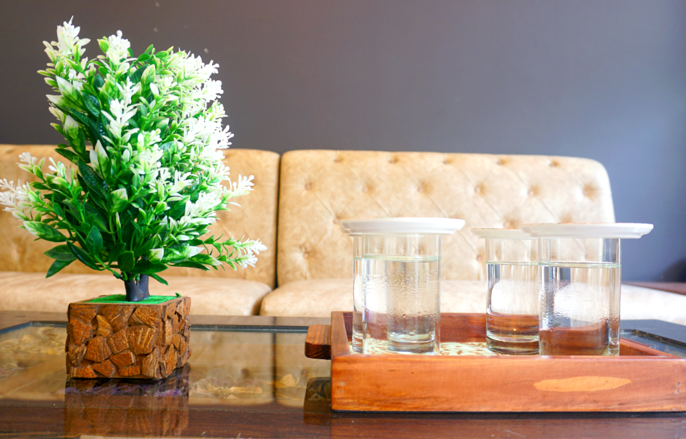 The Perfect Blend: How Hotels Are Redefining Business and Leisure Travel