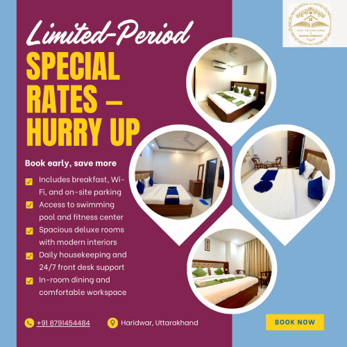 Special Offer 2